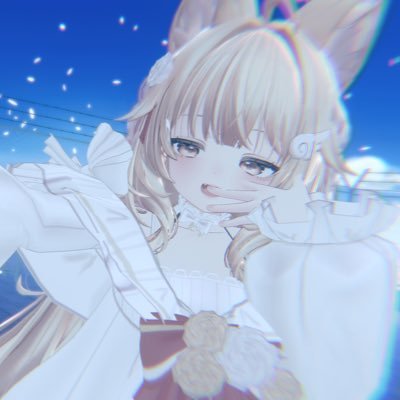 daikoro09VR's profile picture. 動き回る落ち着きない人 本垢→ @8jx5vecgO アバターいっぱい、メインはシフォンちゃん改変やら写真やら気が向いたら色々投稿します。フルトラ人間です。 #VRchat