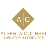 Alberta Counsel (@albertacounsel) 's Twitter Profile