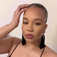 π¦πD'yne ππ¦ (@dynesinger) 's Twitter Profile