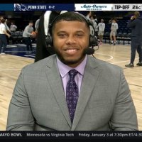 Myles Dread (@mylesd12_) 's Twitter Profile
