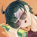 ACIDIE⚡ (@acidie_nsfw) Twitter profile photo ACIDIE⚡ (@acidie_nsfw) Twitter profile photo
