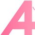 Szkit♢AsobiLiveの運営ちゃん (@asobilivep) Twitter profile photo Szkit♢AsobiLiveの運営ちゃん (@asobilivep) Twitter profile photo