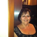 Tina Eldridge - @EldridgeTina - Twitter