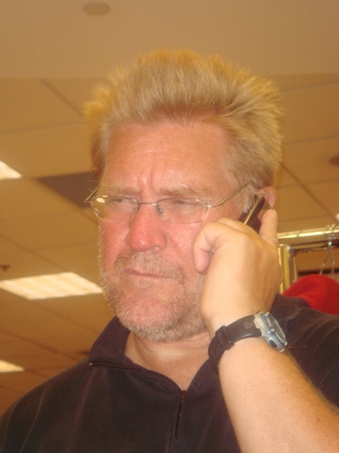 realestatepro17's profile picture. 