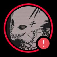 exsaevio (@exsaevio_) 's Twitter Profile