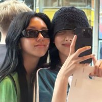 xie - inactive (@drxene) 's Twitter Profile