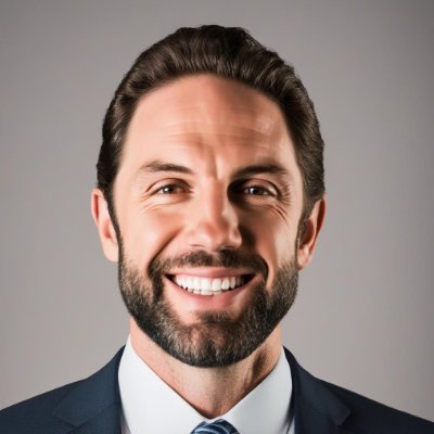 Entrepreneur | NQ Trader | Founder @clikdone | 👉 Sign-up @ https://t.co/hzef7o62wS