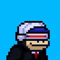 Mazter Z (@ginnn_toniccc) 's Twitter Profile