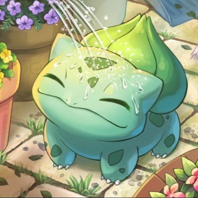 _damegami_'s profile picture. れからむとむら