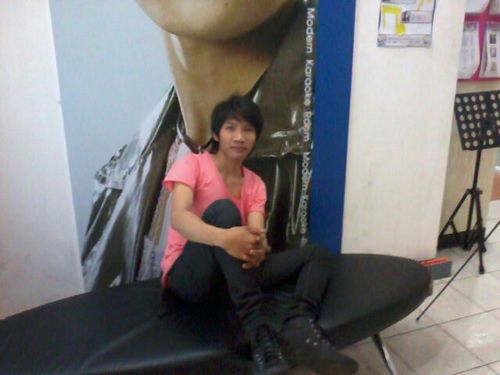 _2530's profile picture. 