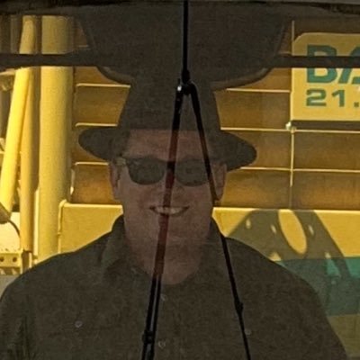 Applied Intelligence to Artificial Intelligence - commercial composting of food waste and other organics to produce potting soils, mulches, and fertilizers