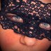 Ukboredwife🔞 (@ukboredwife2024) Twitter profile photo Ukboredwife🔞 (@ukboredwife2024) Twitter profile photo