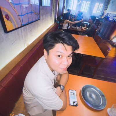 mhdirfaaannn's profile picture. jwa's fiancé