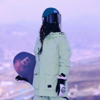 Anne🦋 (@dhijsnlkd8) 's Twitter Profile
