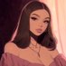 ๐๐ธ๐ญ๐ญ๐ฎ๐ผ๐ผ ๐๐พ๐ต๐ฒ๐ฎ๐ฝ๐ฝ๐ฎ ๐ธ๐ป๐ธ (@goddess_jull) Twitter profile photo ๐๐ธ๐ญ๐ญ๐ฎ๐ผ๐ผ ๐๐พ๐ต๐ฒ๐ฎ๐ฝ๐ฝ๐ฎ ๐ธ๐ป๐ธ (@goddess_jull) Twitter profile photo