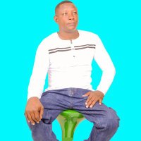 George Kirimi (@georgekirimi7) 's Twitter Profile