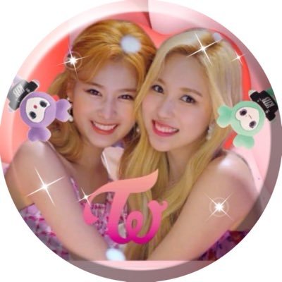 50代シニアONCE🍭ESFJ-T👤ミサナペン💚💜WIZ*ONE/MY/BLINK/FEARNOT/DIVE兼🗒️ Schedule→9/16,17 TWICE@東京ドーム→11/8 aespa@代々木体育館→11/19 Le Sserafim@東京ドーム→1/16 BLACKPINK@東京ドーム