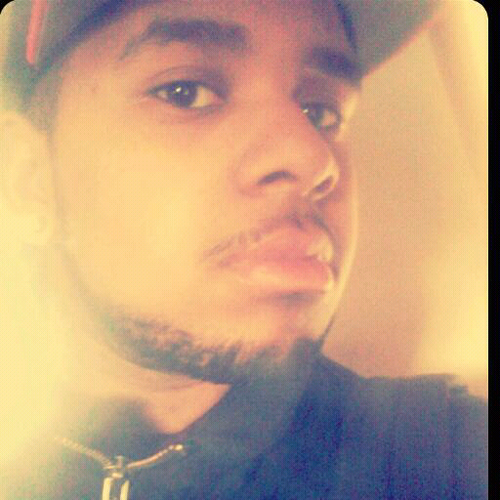 Ebe/bmb x 2cool2Fly4eva x 22 yrs young
