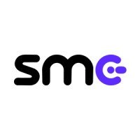 Stock Must Go (@stockmustgouk) 's Twitter Profile