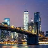 Mitch111078's profile picture. Irishman who lives in greatest city in the world.