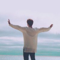JiMuse (@jimpromise95) 's Twitter Profile