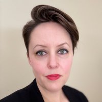 Lauren Harper (@laurenleharper) 's Twitter Profile