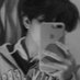 ItzMeJohn (@messi78207) Twitter profile photo ItzMeJohn (@messi78207) Twitter profile photo