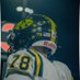 Joe Shirley (@teammoose78) Twitter profile photo Joe Shirley (@teammoose78) Twitter profile photo