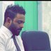 Falah Abdul Samad (@falahasamed) Twitter profile photo Falah Abdul Samad (@falahasamed) Twitter profile photo