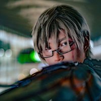 찬란/サンラン (@chanlan_lcb) 's Twitter Profile Photo