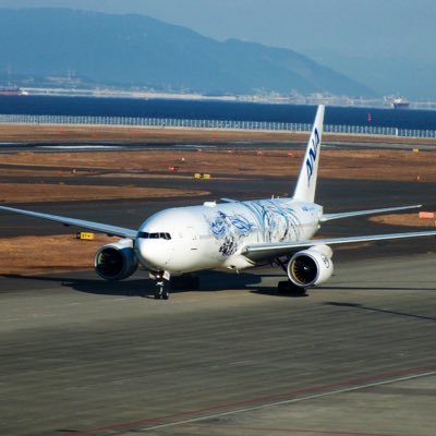 ↑くりアイネーム 飛行機✈️主にNGO 旅行/HKT48 くりなちゃん みーな りちゃき推し カメラ