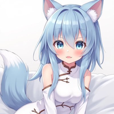 MARronさんのプロフィール画像