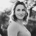 Meg Palazzolo (@megurpal) Twitter profile photo Meg Palazzolo (@megurpal) Twitter profile photo