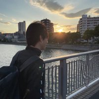 まさき (@merlin_2346) Twitter profile photo