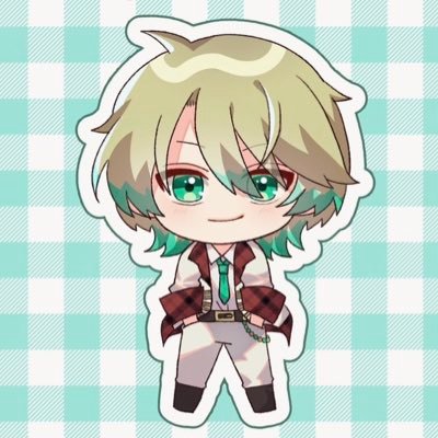 x3x_63 Profile Picture