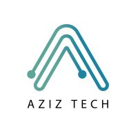 متجر عزيز تقني (@aziztch) 's Twitter Profile Photo متجر عزيز تقني (@aziztch) 's Twitter Profile Photo