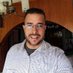 Jose Francisco (@francisco_91419) Twitter profile photo Jose Francisco (@francisco_91419) Twitter profile photo