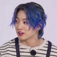 π―ππππβ― (@jk_miinee) 's Twitter Profile