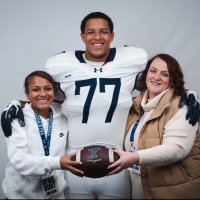 Jennifer Brown (@jenniferbr32231) 's Twitter Profile Photo Jennifer Brown (@jenniferbr32231) 's Twitter Profile Photo