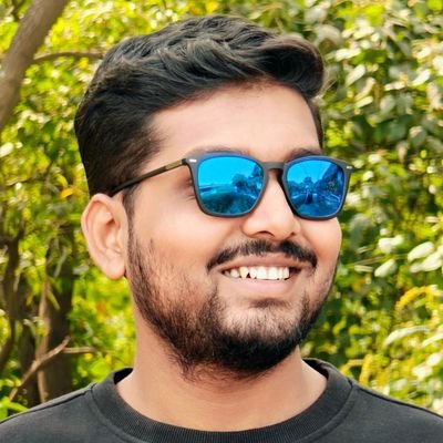 marijitoutlook's profile picture. Indian 🇮🇳