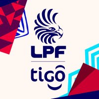 LPF TIGO (@lpfpanama) 's Twitter Profile Photo LPF TIGO (@lpfpanama) 's Twitter Profile Photo