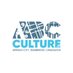 ABCCultureNI (@abccultureni) Twitter profile photo ABCCultureNI (@abccultureni) Twitter profile photo