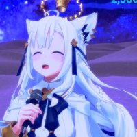 γ―γγ¨π½@γγγι¨ (@hyt_fox) 's Twitter Profile