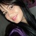 sergyanne freitas (@sergyannefreita) Twitter profile photo