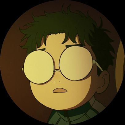 GOD THIS SHIT SUCKS

- MITO