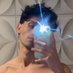nick 🪽 (@notnicolasx) Twitter profile photo nick 🪽 (@notnicolasx) Twitter profile photo
