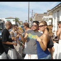 Kilay Sami (@kilay_sami) 's Twitter Profile Photo