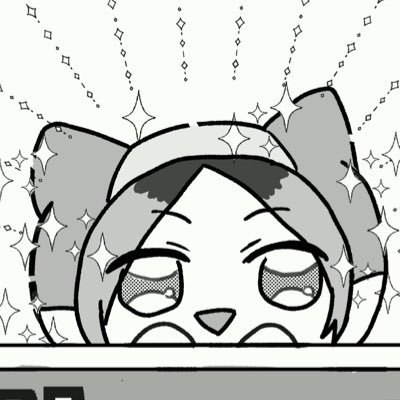 🏐🐈‍⬛🐈/成人済/🔰/Do not re-upload /好きなものを好きなだけ/未成年ﾌｫﾛｰ非推奨/https://t.co/gl1dg8vMqp🔑@o_bai0002