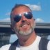 Paul Donnelly (@donnellyp75) Twitter profile photo