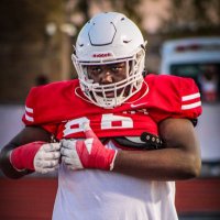 Braylon Pollard (@pollardbraylon8) 's Twitter Profile